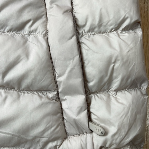 32 degrees heat ladies vest jacket - Picture 5 of 11